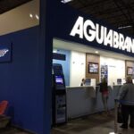 aguiabranca-salvador
