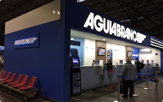 aguiabranca-salvador