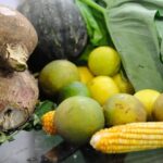 alimentovegeral_fernandofrazao_agbrasil