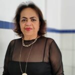 anacipaim_edsantos_acordacidade-5-640x350-1