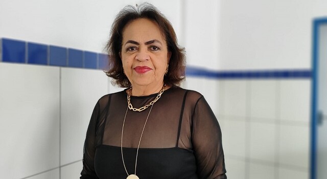 anacipaim_edsantos_acordacidade-5-640x350-1