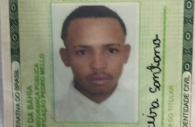 anderson-de-oliveira-santana