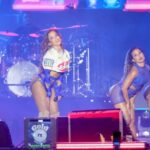 anitta-em-salvador-foto-Bruno-Concha-secom-prefeitura