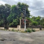 antigo-predio-da-subdelegacia-do-trabalho-ft-ed-santos-acorda-cidade