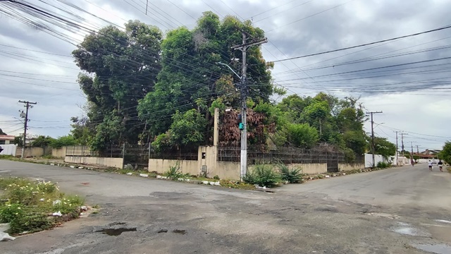 antigo-predio-da-subdelegacia-do-trabalho-ft-ed-santos-acorda-cidade
