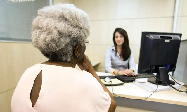 aposentadoria-aposentados-inss-foto-marcelo-camargo-agencia-brasil