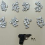 apreensao-de-armas-e-drogas-no-bairro-gabriela