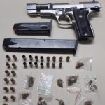 apreensao-de-armas-e-drogas-no-bairro-lagoa-do-subae