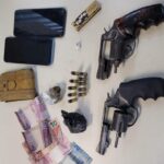 apreensao-de-armas-e-drogas-no-beco-da-energia