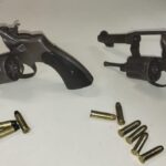 apreensao-de-armas-e-municoes-np-tomba