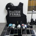 apreensao-de-celulares-nos-presidios