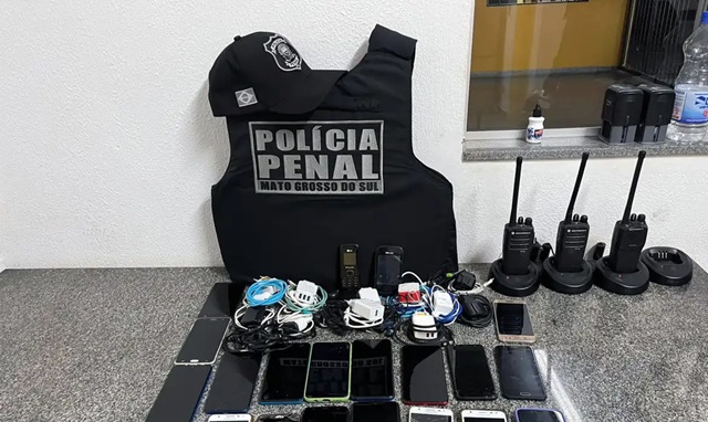 apreensao-de-celulares-nos-presidios