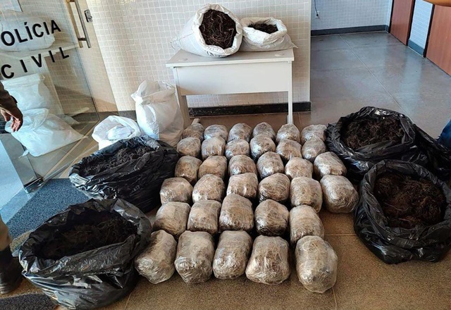 apreensao-de-maconha-em-santa-maria-da-vitoria-ft-ssp