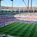 arena-fonte-nova-foto-divulgacao-640x350-1