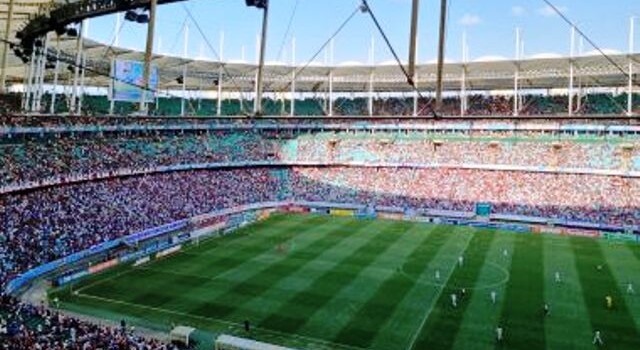 arena-fonte-nova-foto-divulgacao-640x350-1
