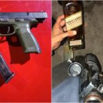 arma-apreendida-com-titela