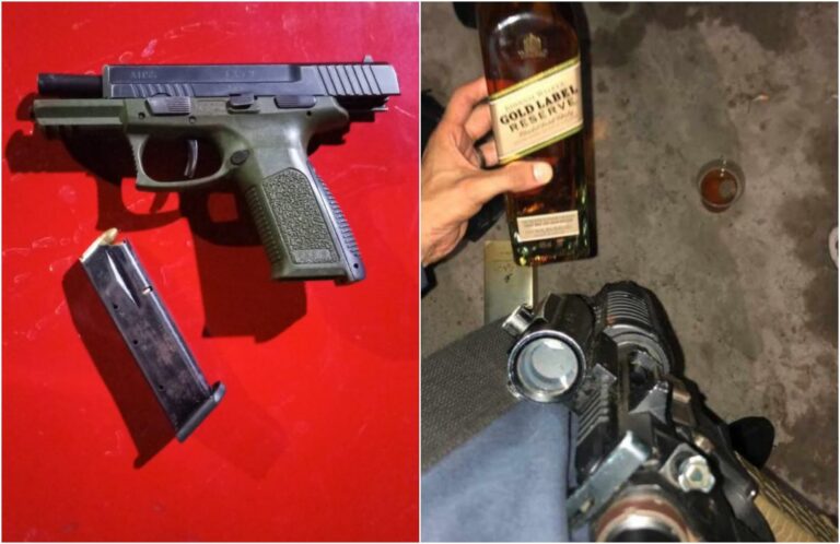 arma-apreendida-com-titela