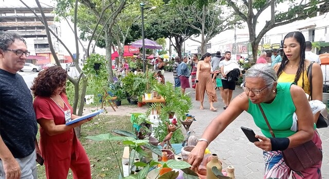 arte-na-avenida2-640x350-1