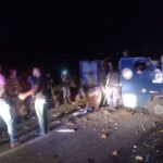 assalto-carro-forte-perto-de-cahcoeira-pedra-do-cavalo-1