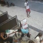 assaltos-em-copacabana-ft-reproducao-Gabriel1