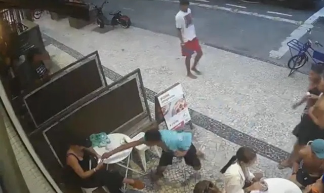 assaltos-em-copacabana-ft-reproducao-Gabriel1