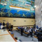 assembleia-legislativa-foto-ascom-alba