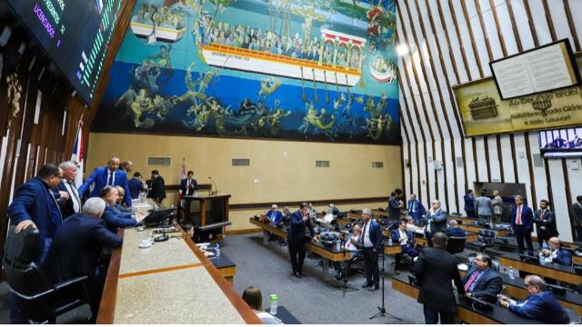 assembleia-legislativa-foto-ascom-alba