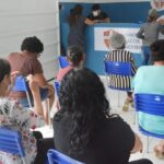 atendimento-de-saude-bolsa-familia-foto-secom