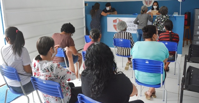 atendimento-de-saude-bolsa-familia-foto-secom