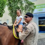 atividadenoHEC_neysilva_acordacidade-2