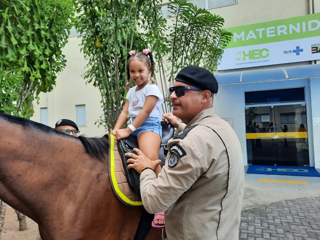 atividadenoHEC_neysilva_acordacidade-2