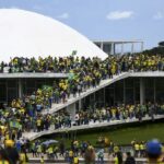 atos-golpistas-brasilia-marcelo-camargo-agencia-brasil