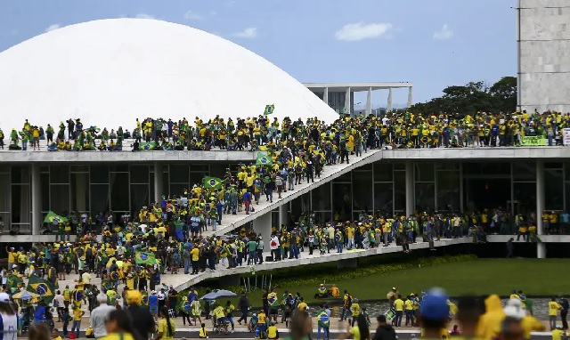 atos-golpistas-brasilia-marcelo-camargo-agencia-brasil