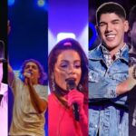 atracoes-festival-virada-salvaot-ft-g1