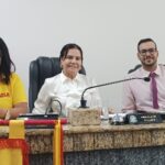 audiencia-publica-camara-municipal-recursos-do-fundef-foto-reporter-paulo-jose-acorda-cidade