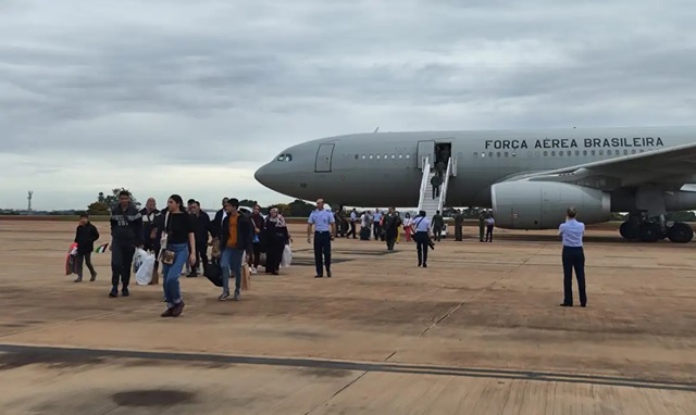 aviaodafab