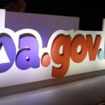 ba.gov_.br-site-do-governo-do-estado