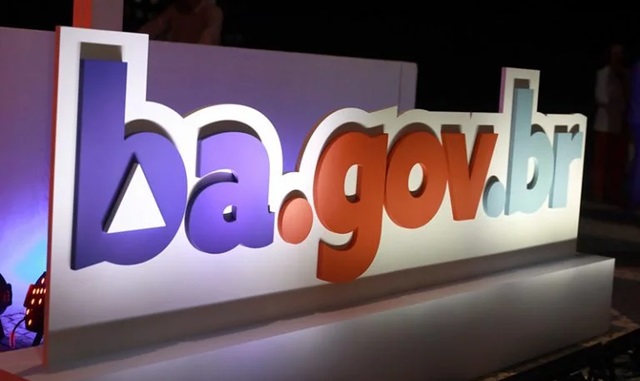 ba.gov_.br-site-do-governo-do-estado