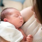 baby-bebe-crianca-recem-nascido-foto-Iuliia-Bondarenko-por-Pixabay-blankita_ua