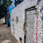 bairros-afetados-desabamento-da-mina-18-em-Maceio-ft-Gessio-passos-ag-brasil