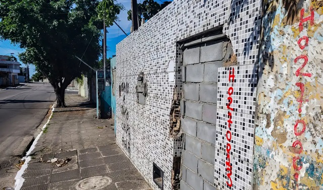 bairros-afetados-desabamento-da-mina-18-em-Maceio-ft-Gessio-passos-ag-brasil