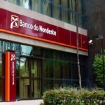 banco-do-nordeste