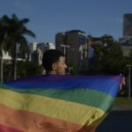 bandeira-lgbt-foto-fernanda-frazao-agencia-brasil