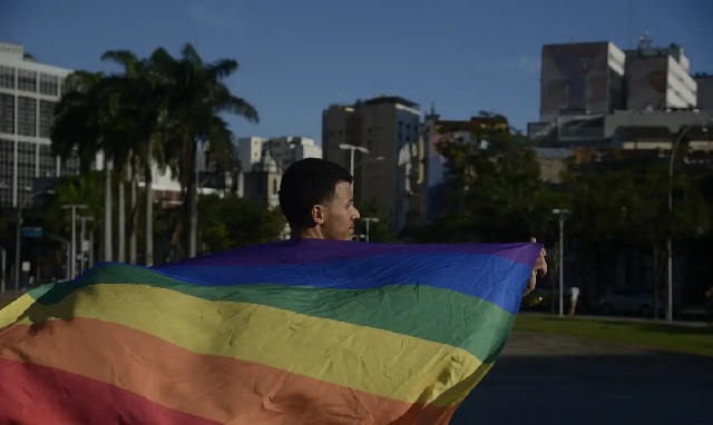 bandeira-lgbt-foto-fernanda-frazao-agencia-brasil