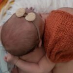 bebes-foto-aquirvo-pessoal-reproducao-agencia-brasil