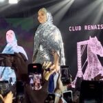 beyonce-em-salvador-foto-arquivo-pessoal-e1703598656118