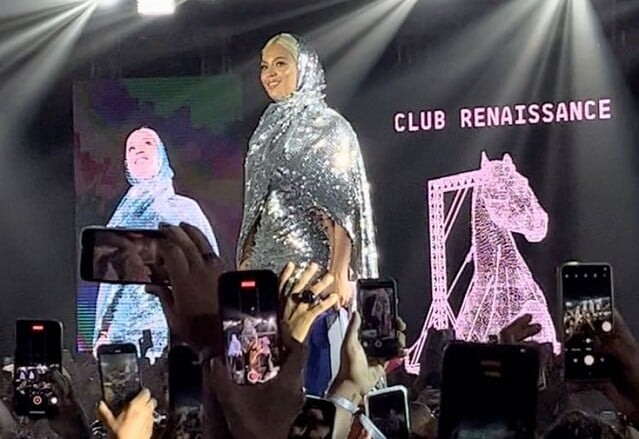 beyonce-em-salvador-foto-arquivo-pessoal-e1703598656118