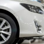 bg-leiloes-veiculos-carros-foto-site-Detran-BA-640x350-1