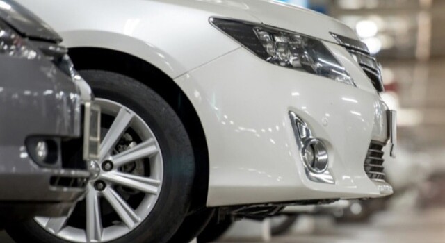 bg-leiloes-veiculos-carros-foto-site-Detran-BA-640x350-1