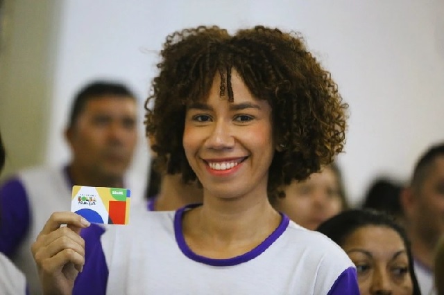 bolsa-familia-foto-Andre-Oliveira-MDS